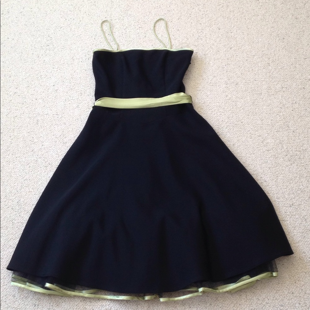Bee Darlin Dress